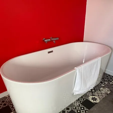 Отель типа 